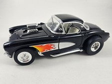 Modellino auto Road Legends