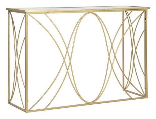 Console exy 120x40x80 - console, in