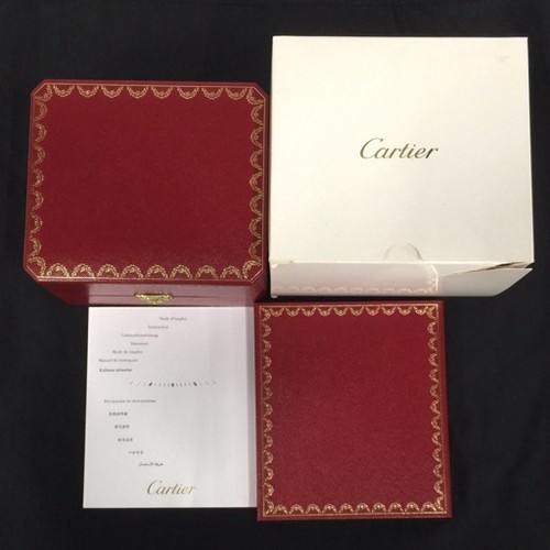 Vintage originale cartier - originale,