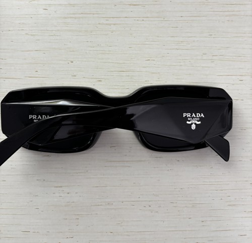 Prada 17ws 1ab5s0 - 1ab5s0, occhiali