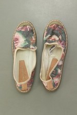 ✅ Second Life Fashion