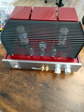 Amplificatore integrato