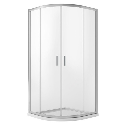 Box cabina doccia - box,