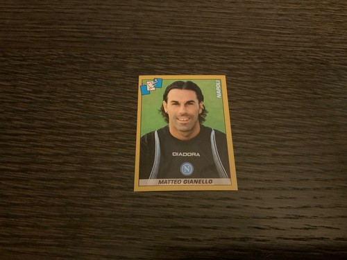 CALCIATORI