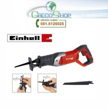 Sega a gattuccio/Sega