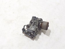 Pompa alta pressione