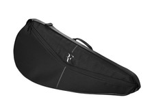 Cover racchetta tennis Wilson