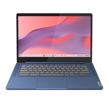 Lenovo IdeaPad Slim 3 14