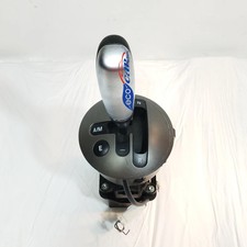 Leva cambio automatico Lancia