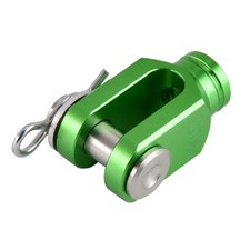 Cavalletto freno pedale - freno,