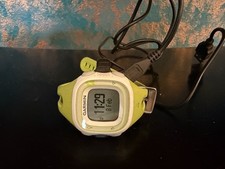 Garmin Forerunner 10 Green And
