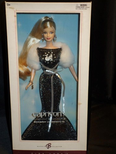2004 capricorno zodiaco - 2004,