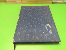 Storica Agenda Arma dei