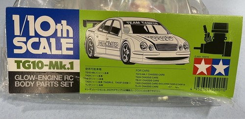 Raro set carrozzeria - , 50901