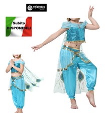 Simile Jasmine Vestito