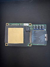 CPU upgrade 166Mhz PPC + L2