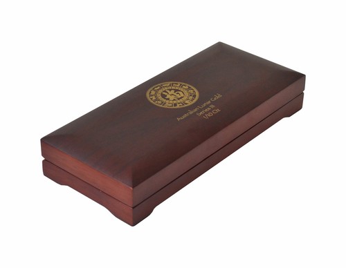 Münzbox scatola custodia box - münzbox,