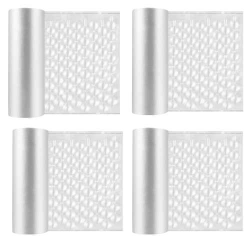 Cuscino aria 984 x16 - 984', x16"