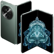 OnePlus Open 512 GB 16 GB