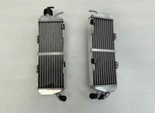 Adatto per radiatore in