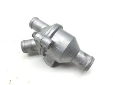 TERMOSTATO VALVOLA TERMOSTATICA CORPO ACQUA HONDA XR DALL'ARA 650 2000