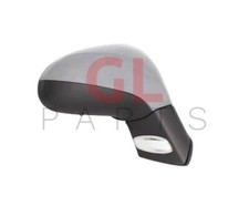 Side Mirror for Peugeot 207 W