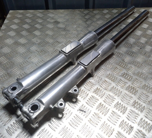 Tubes fourche showa - showa, 003
