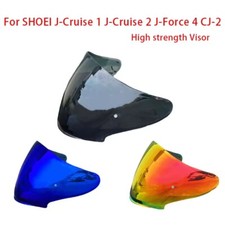 Visiere per SHOEI J-Cruise 1-2