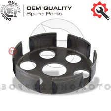 CAMPANA FRIZIONE TIPO