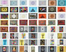 Arazzo da appendere a parete