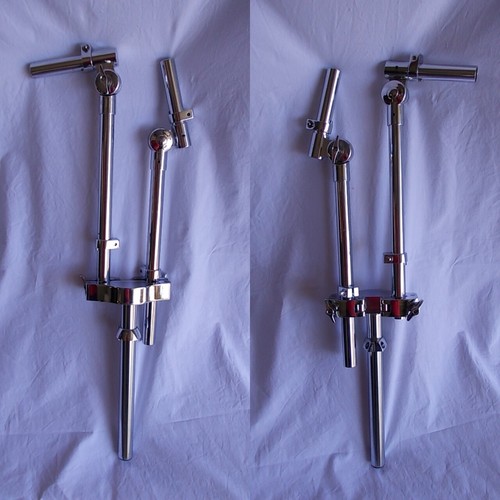 Peace hardware per batteria 2 - hardware,