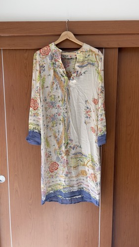 Abito donna ferre - abito, con
