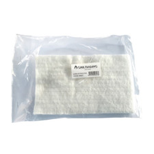 LANA DI ROCCIA STUFE CAMINI