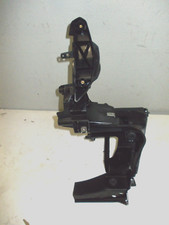 TELAIETTO TELAIO ANTERIORE SINISTRO SX BMW C400 GT F1