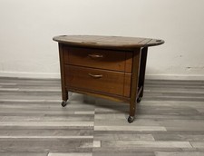Tavolino / carrello / carrello