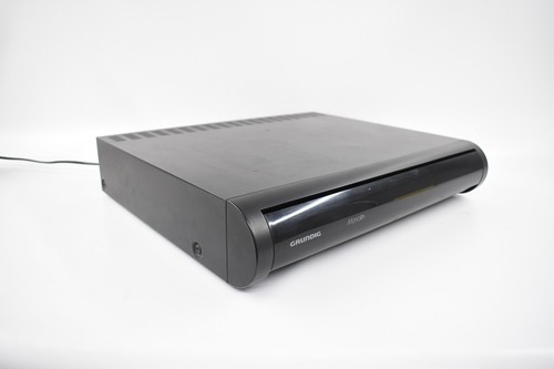 Grundig 660 monolith - grundig,
