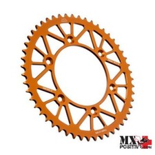 CORONA ERGAL KTM 300 EXC