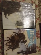 Aris Ferdinando Baboni Andrea