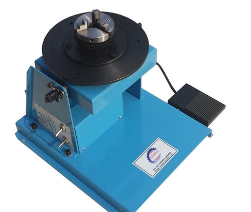 Posizionatore automatico per