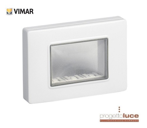 Vimar 14943 calotta da - vimar, 14943.01