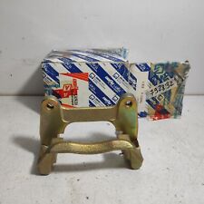STAFFA PINZA FRENO ANTERIORE FIAT TEMPRA - TIPO - LANCIA DEDRA ORIGINALE 792832