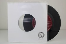 Narciso Parigi Non passa più