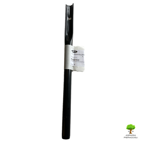 Stegola inferiore ricambio - stegola,