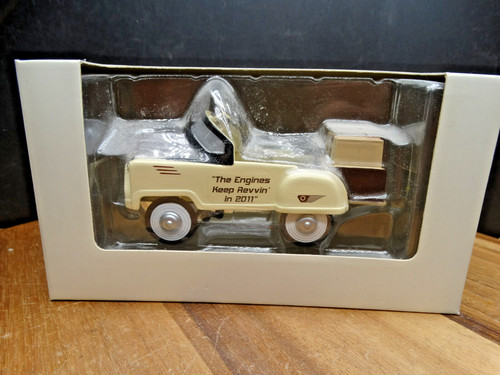 Auto pedali scala 43 - auto, a