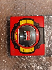 Sharp MD-SS302  MD-SS302M Marlboro Minidisc MD