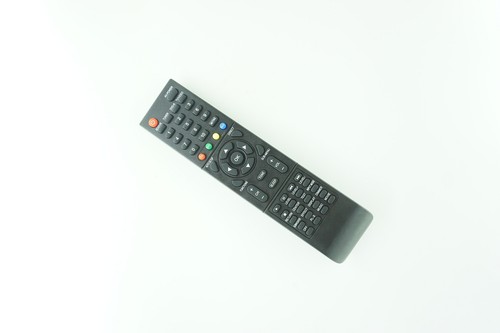 Remote control for - remote,