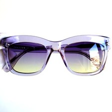 Occhiali sole vogue - occhiali,
