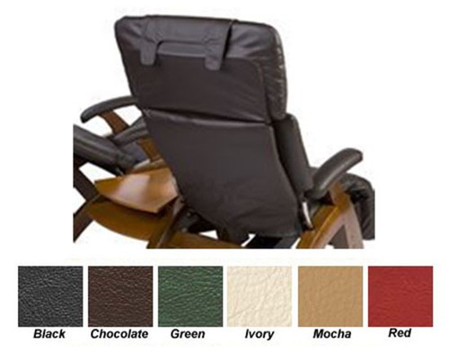 Nuovo human touch pc 95 - nuovo, pc-95