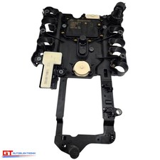 Riparazione Centralina