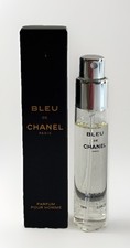 Chanel Bleu De Chanel Parfum